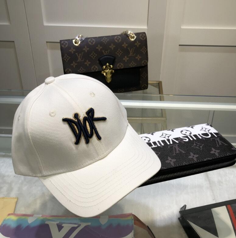 SAMC - Mix Hats - 109