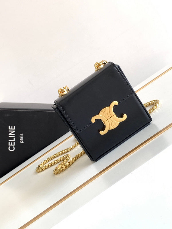 Glami- Glami- - CLE Bags - 017