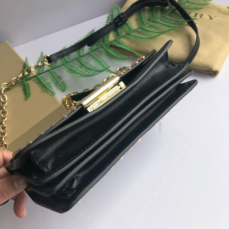 Glami GlamI -GLAMIR Bags - 1376