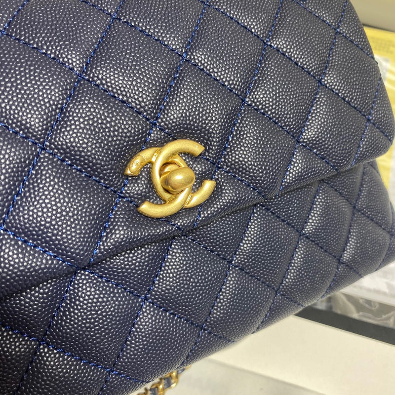 Satchel Bags - CHL Bags - 7490
