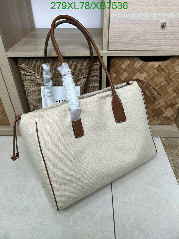 SAMC - COL Bags - 122