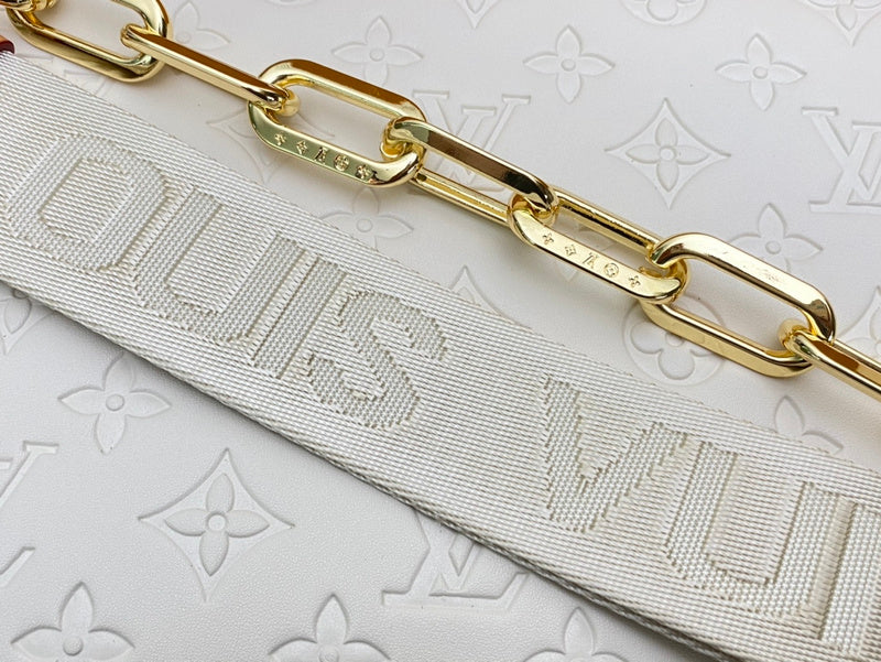 Satchel Bags - VL1 Bags - 331