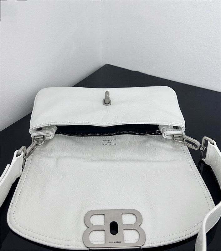 Glami- - BG Bags - 013