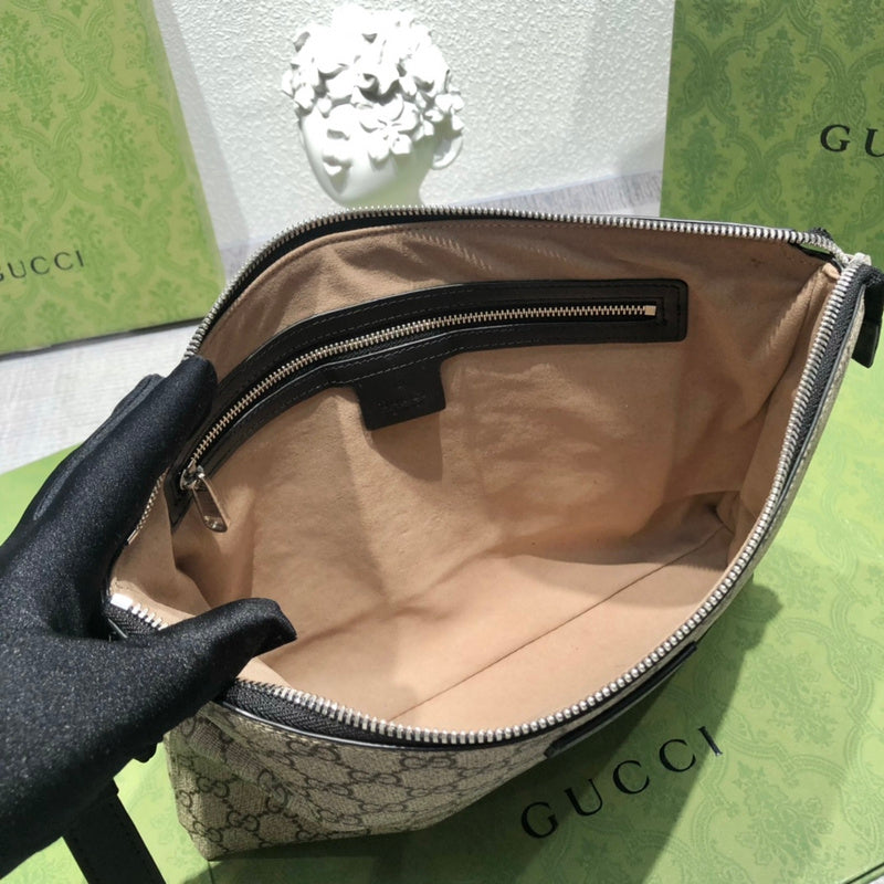 Glami Fashion - GCI Bags - 12932