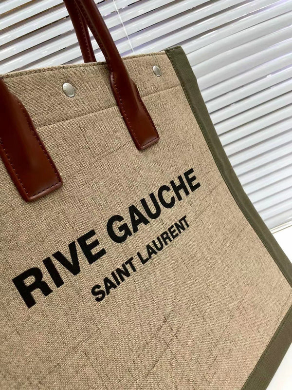 Satchel Bags - STLT Bags - 169