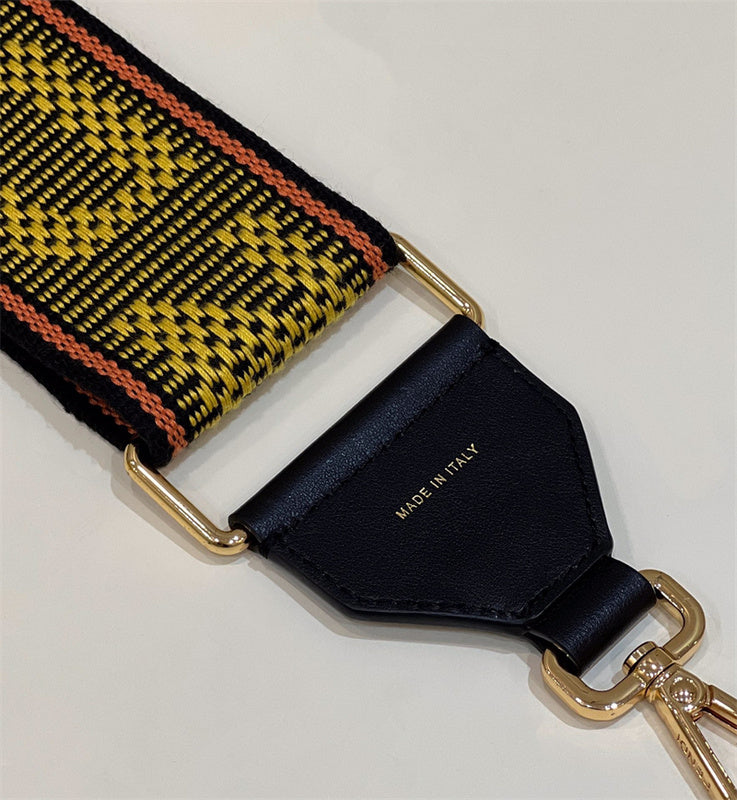 Glami - FDE Bags - 030