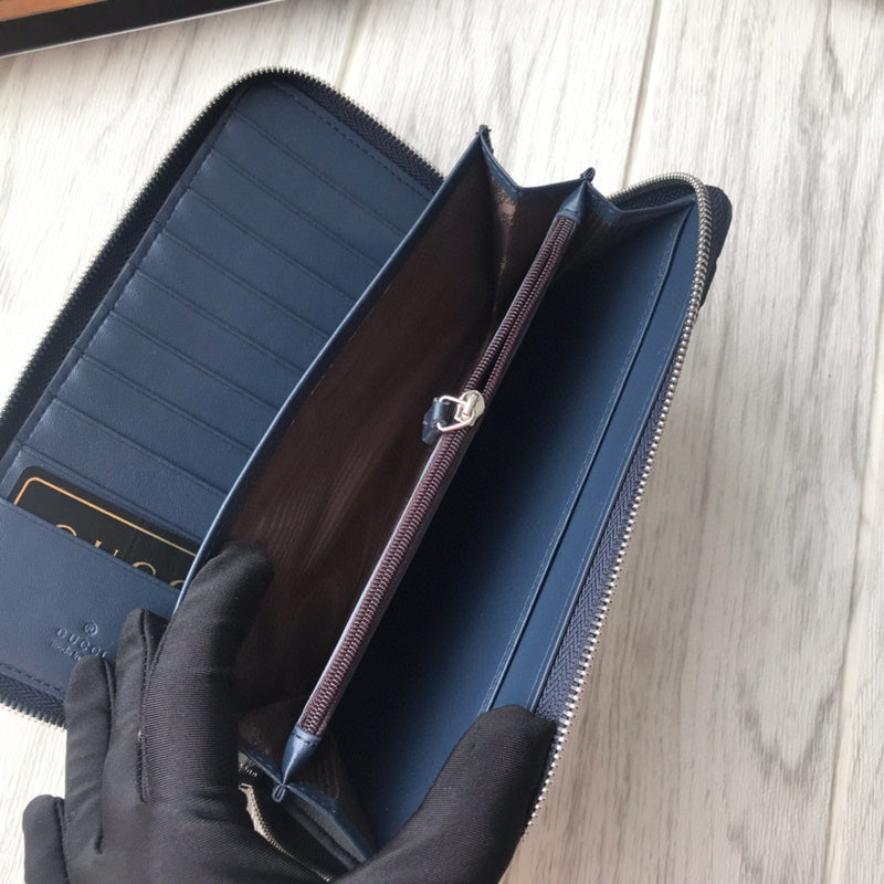 Satchel Bags - GCI Bags - 2624