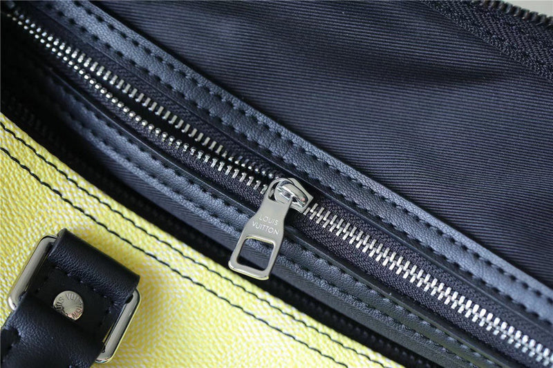 Glami Fashion Lu-Vi bags - 11176