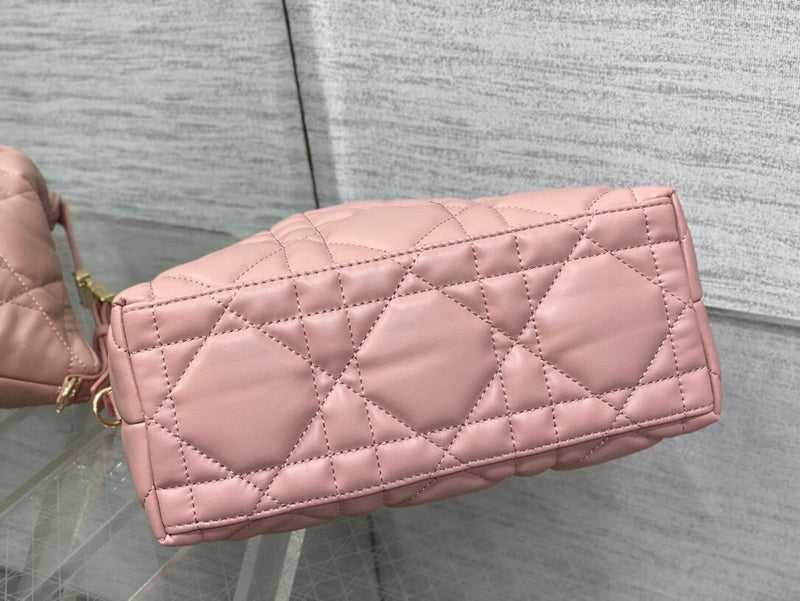 Glami Fashion - DIR Bags - 552