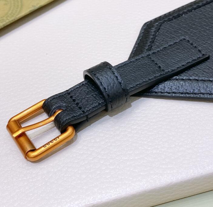 SAMC - Mix Belts - 078