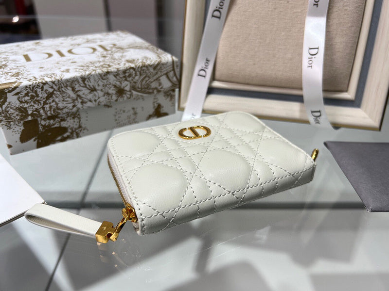 Glami Fashion - DIR Bags - 561
