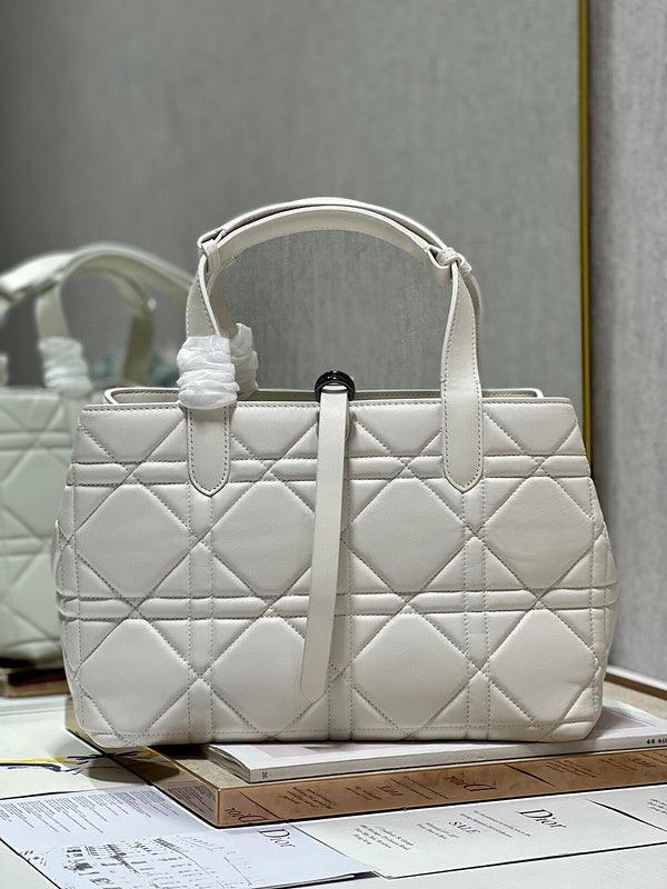 Satchel Bags - CHL Bags - 2172