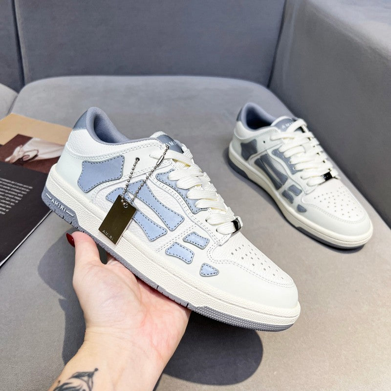 glami - AMIR Men Shoes - 116