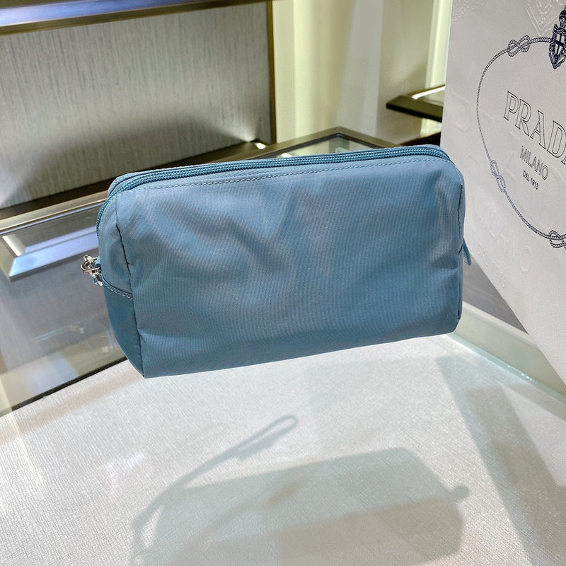Satchel Bags - PDA Bags - 2606