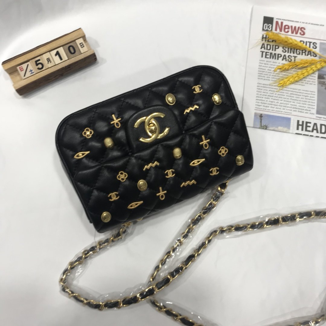 EN - New Arrival Bags CHL 205