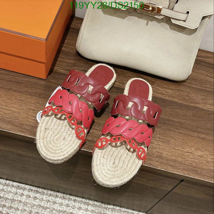 SAMC - HMS Women Shoes - 070