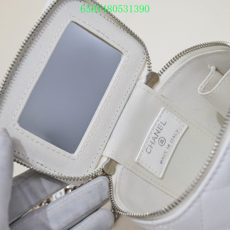 Glami - CHL Bags - 2689