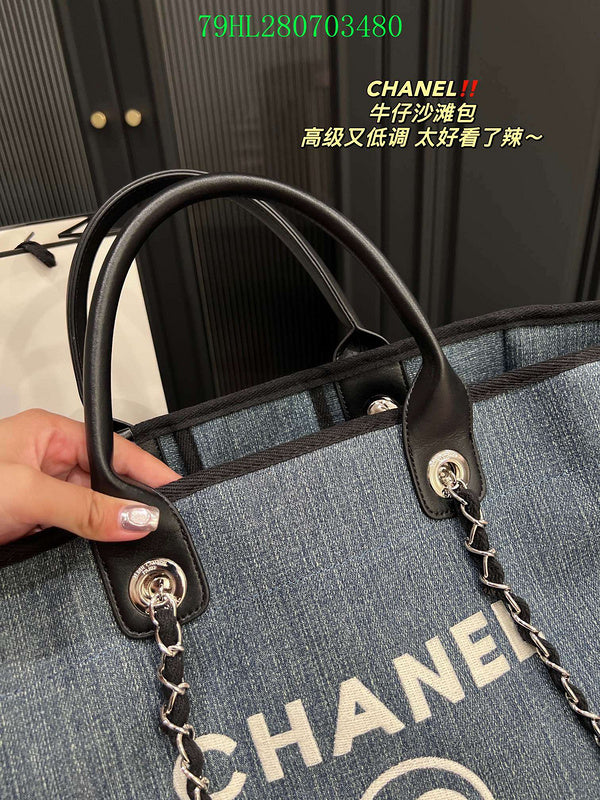 Glami - CHL Bags - 510
