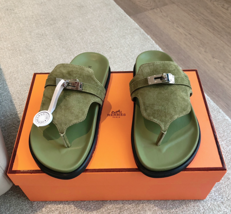 SAMC - HMS Women Shoes - 634