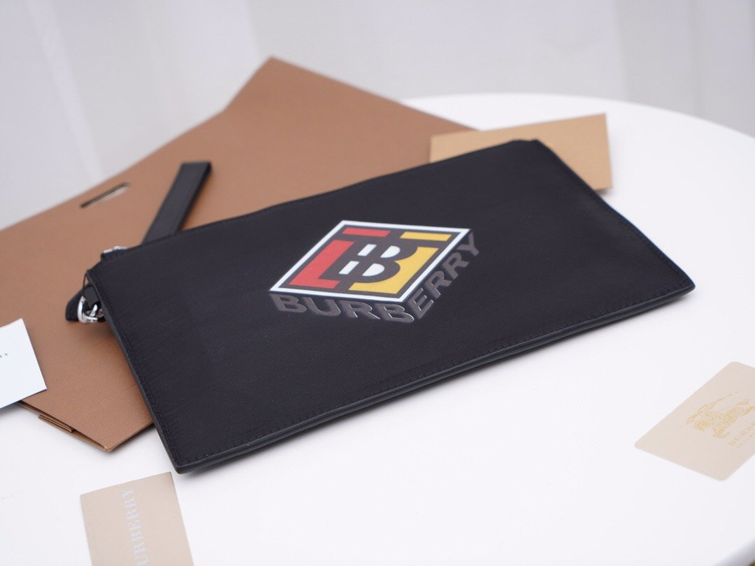 EN - New Arrival Bags BBR 008