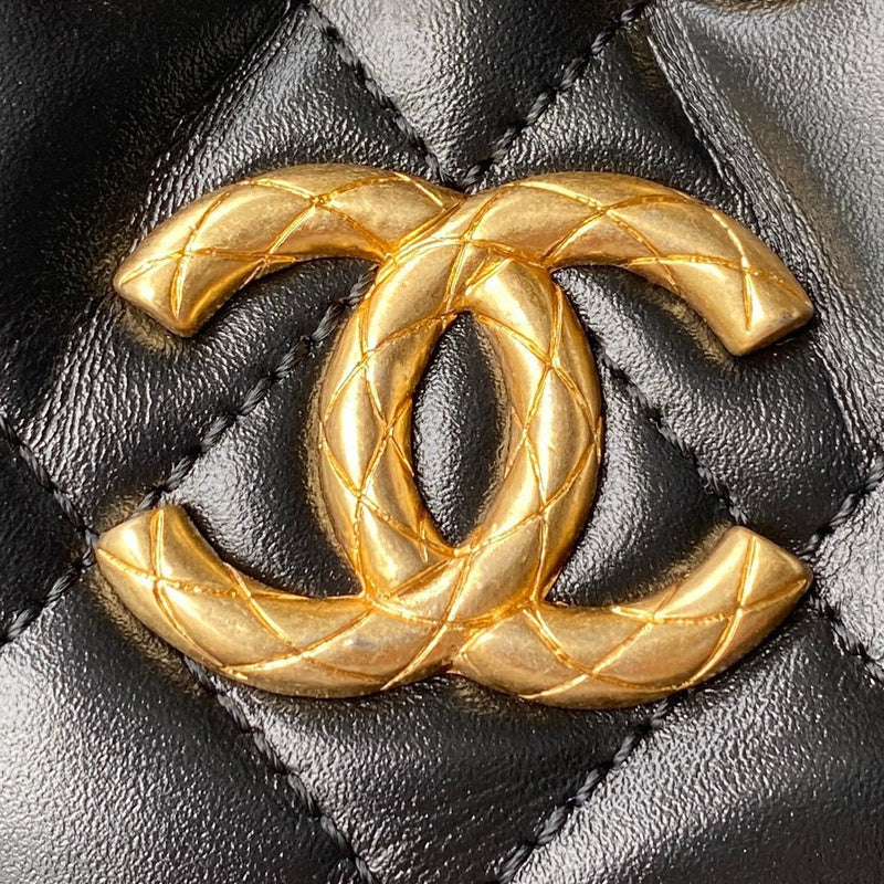 Satchel Bags - CHL Bags - 7668
