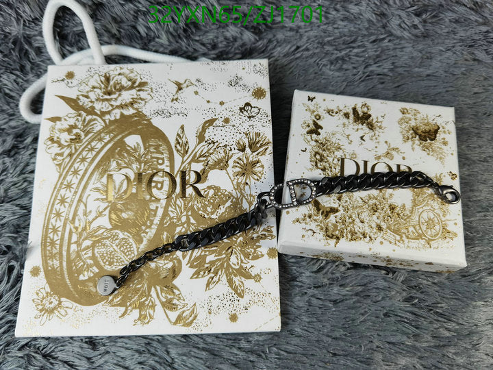 SAMC - DOR Jewelry - 331