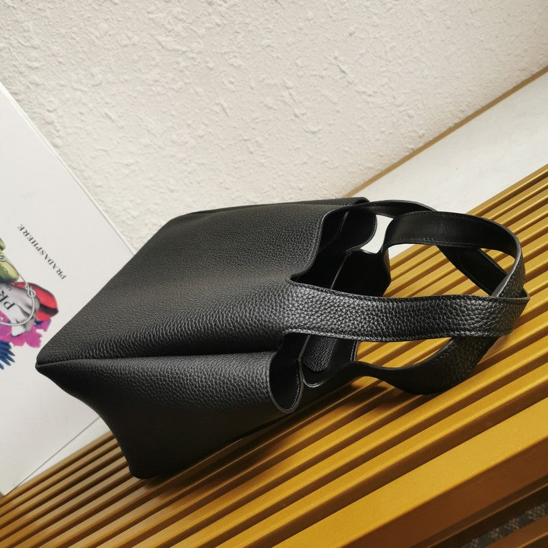Glami - PD Handbags - 063