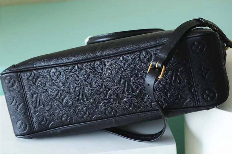 ELE - LUV Bags - 266