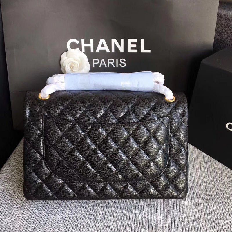 Satchel Bags - CHL Bags - 698