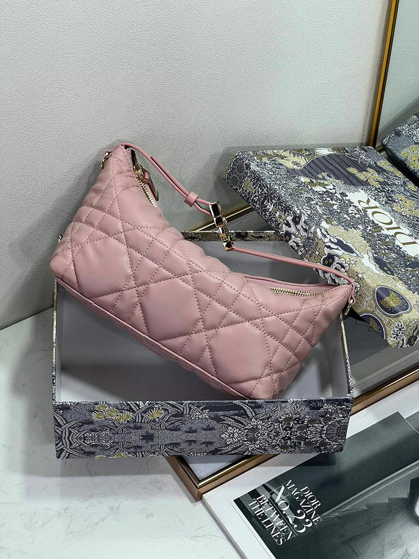 Glami Fashion - DIR Bags - 182