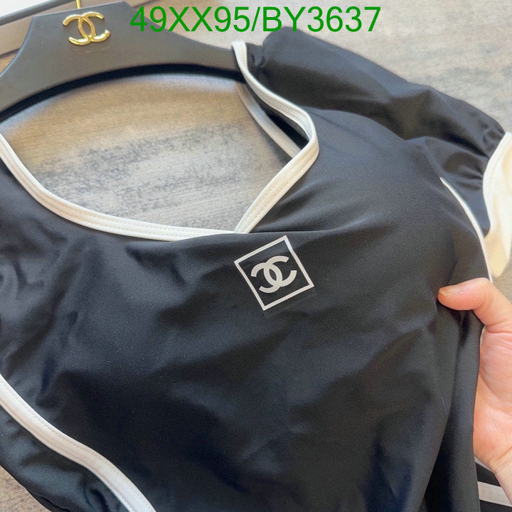 SAMC - CHL Swimsuits - 095