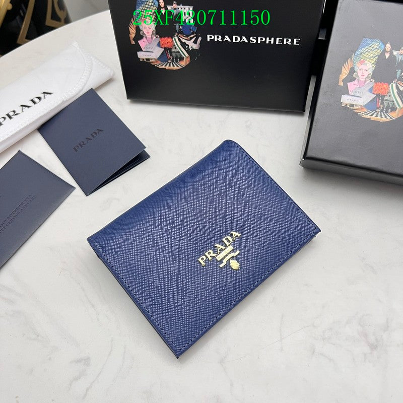 Glami - PD Wallet - 147