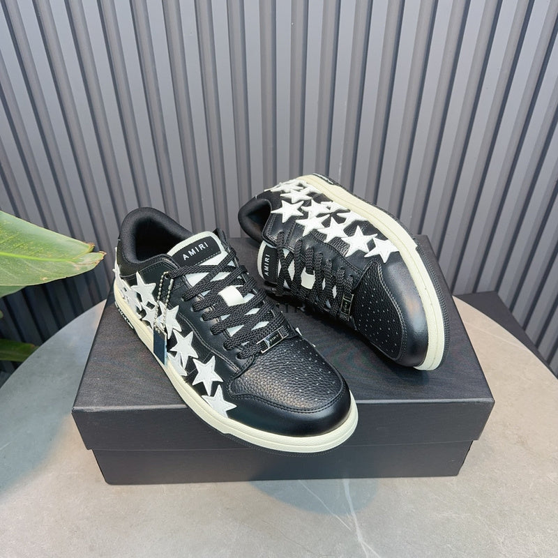 glami - AMIR Women Shoes - 169