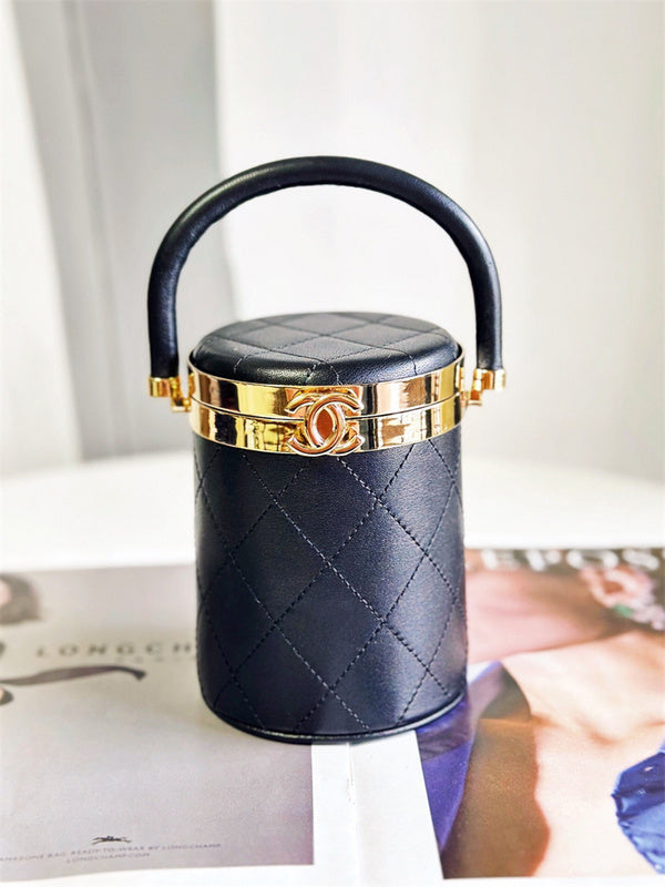 Glami- - CHL Bags - 463