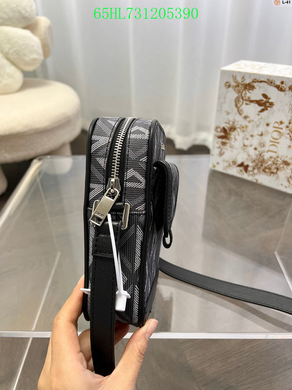 Glami - DOR Bags - 1001