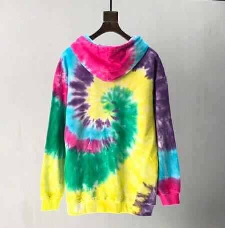 SAMC - LOV Clothes - 315
