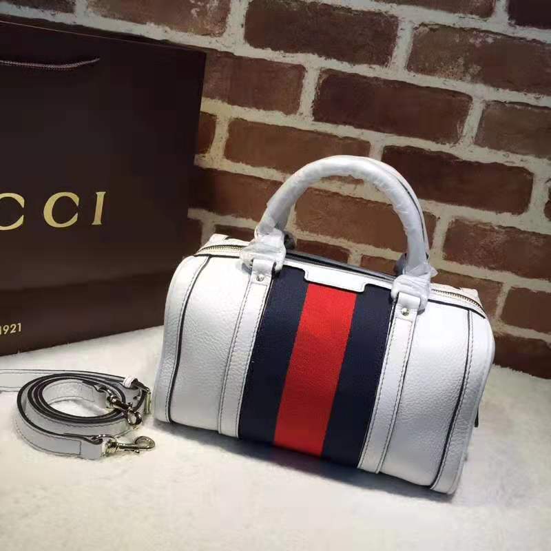 GlamI - GCI Bags - 1180