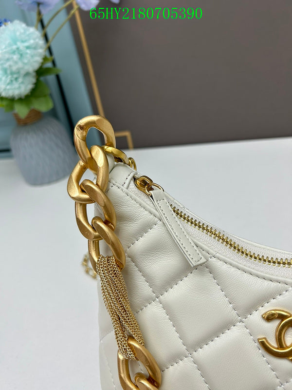 Glami - CHL Bags - 490