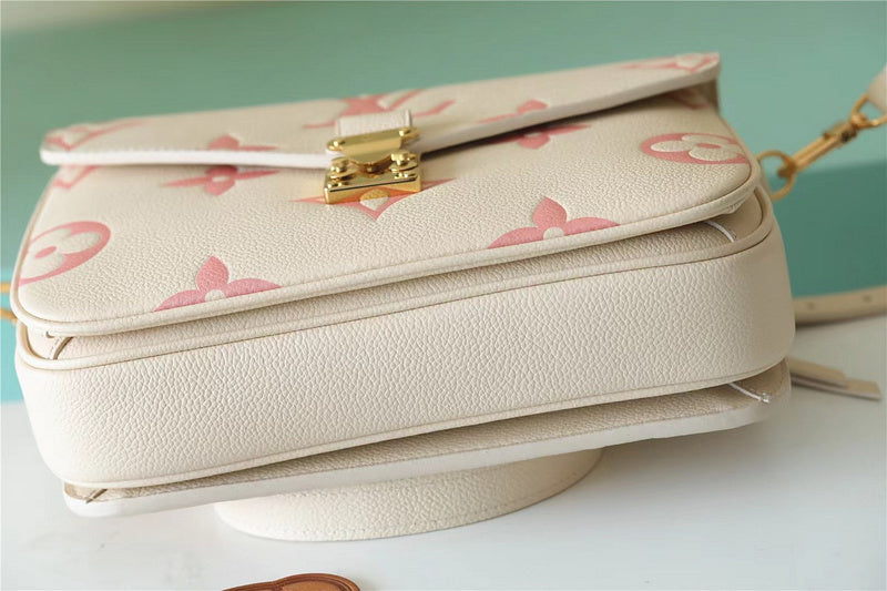 ELE - LUV Bags - 502