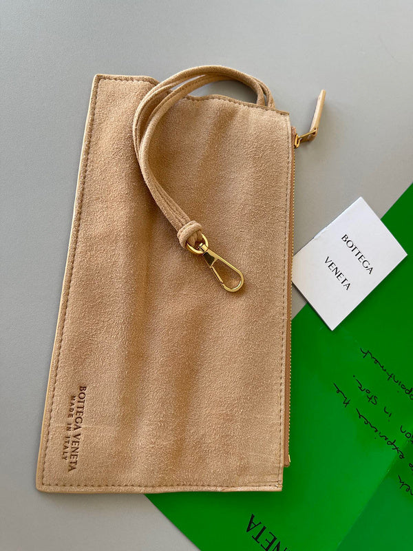 Glami- - BOV Bags - 365