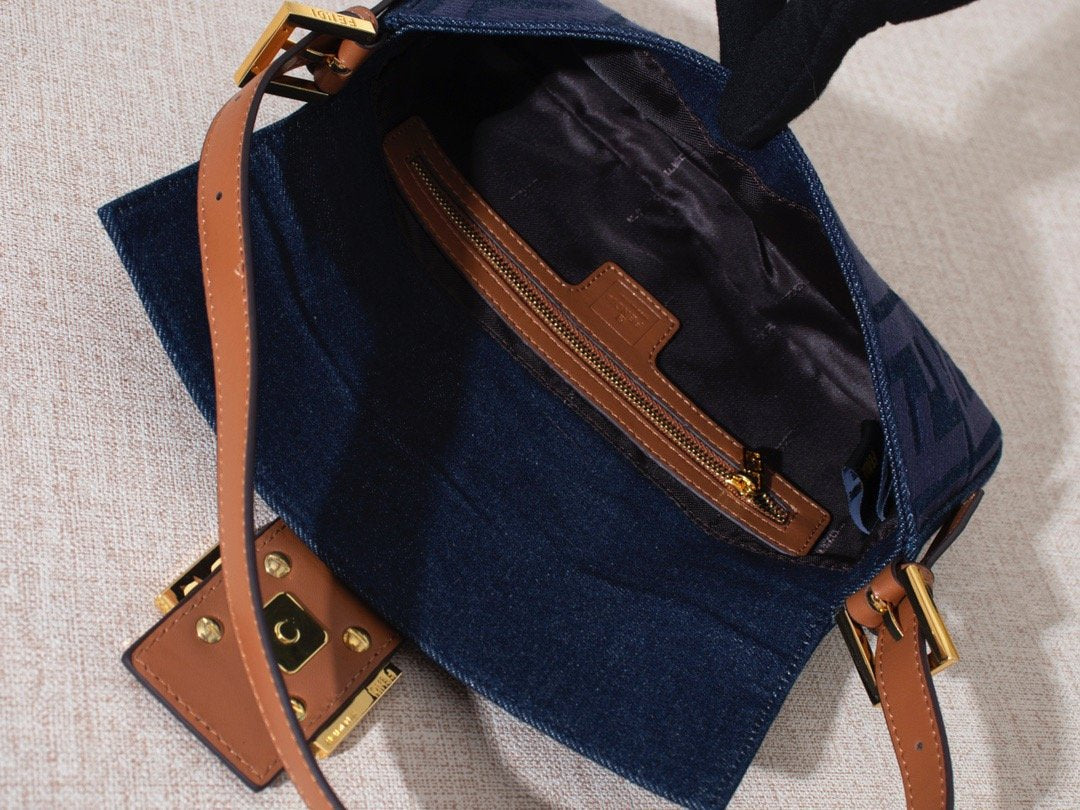 EN - New Arrival Bags FEI 081