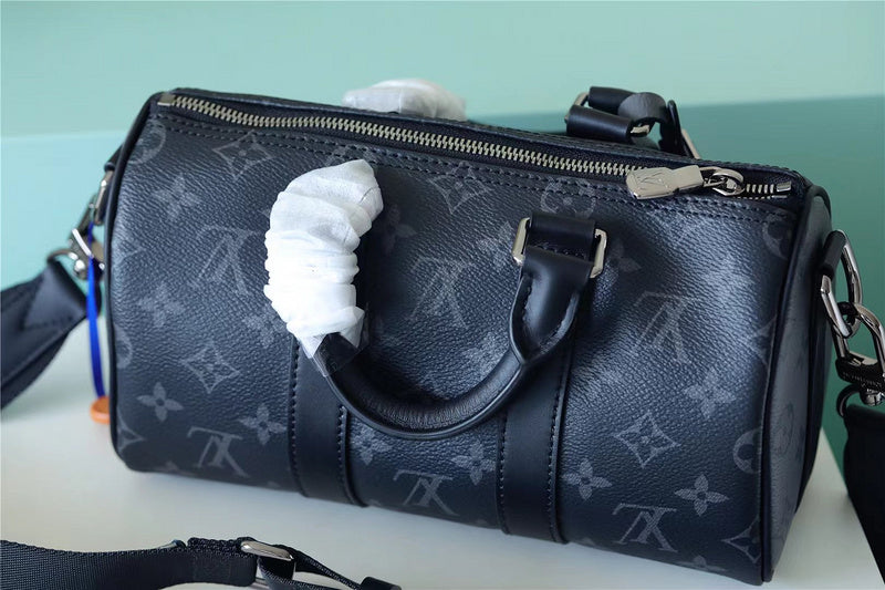 Glami Fashion Lu-Vi bags - 11254