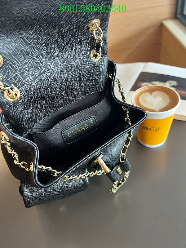 Glami - CHL Bags - 1195