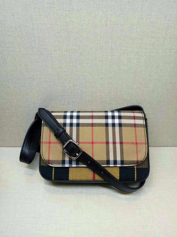 Glami GlamI -GLAMIR Bags - 1176