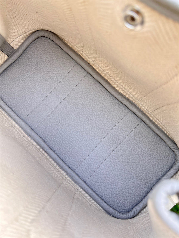 Glami - HMS Bags - 1269