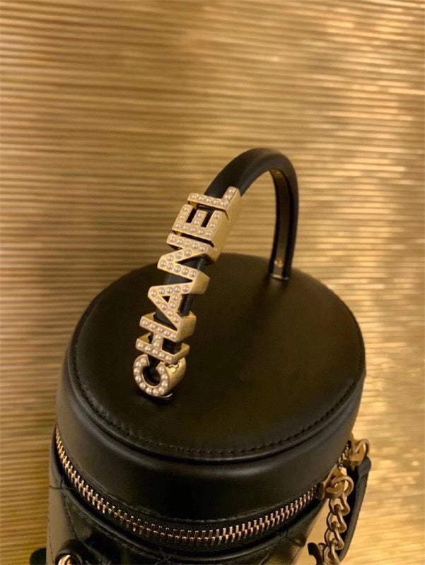 Glami- - CHL Bags - 014