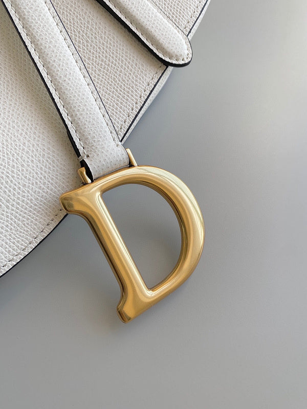 Glami Fashion - DIR Bags - 1122