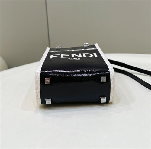 Glami - FDE Bags - 007
