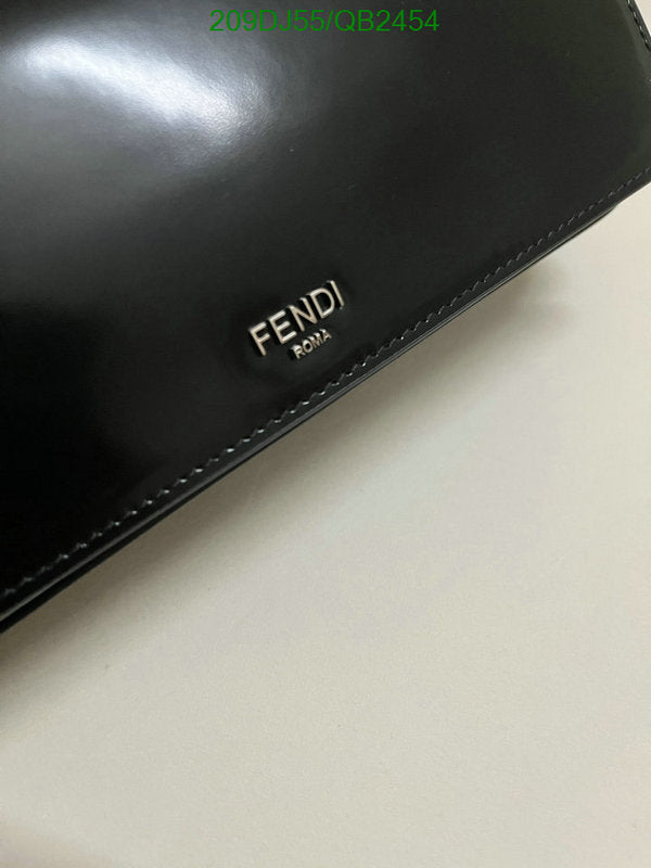 SAMC - FDE Bags - 385