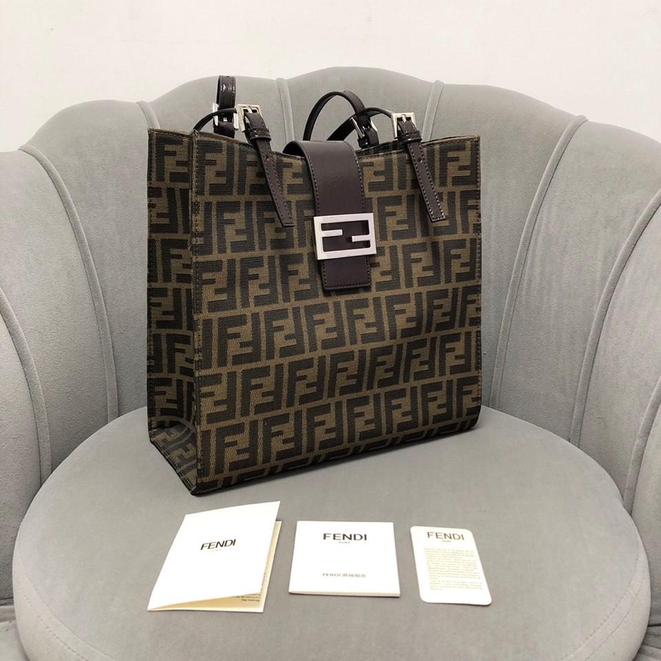 EN - New Arrival Bags FEI 184